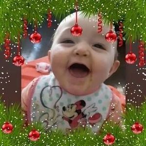 Meet your Posher, Stacie